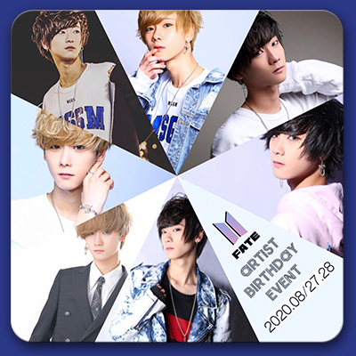 artist_fate_660