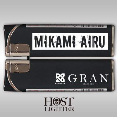 gran_mikami_515