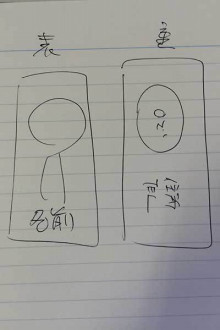 t02200330_0400060013112746229